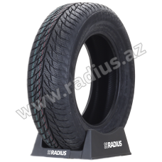 MP62 185/60 R14 